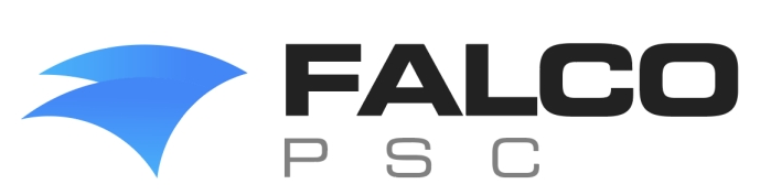 Falco PSC